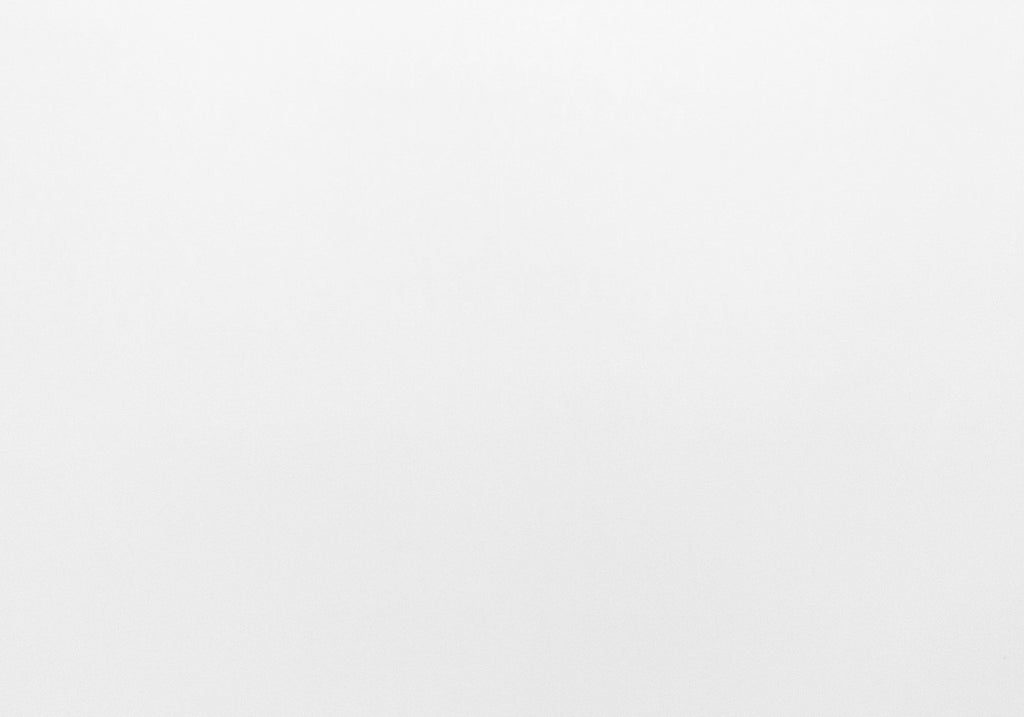 Table, Rectangular, Trusted Quality, Contemporary & Modern