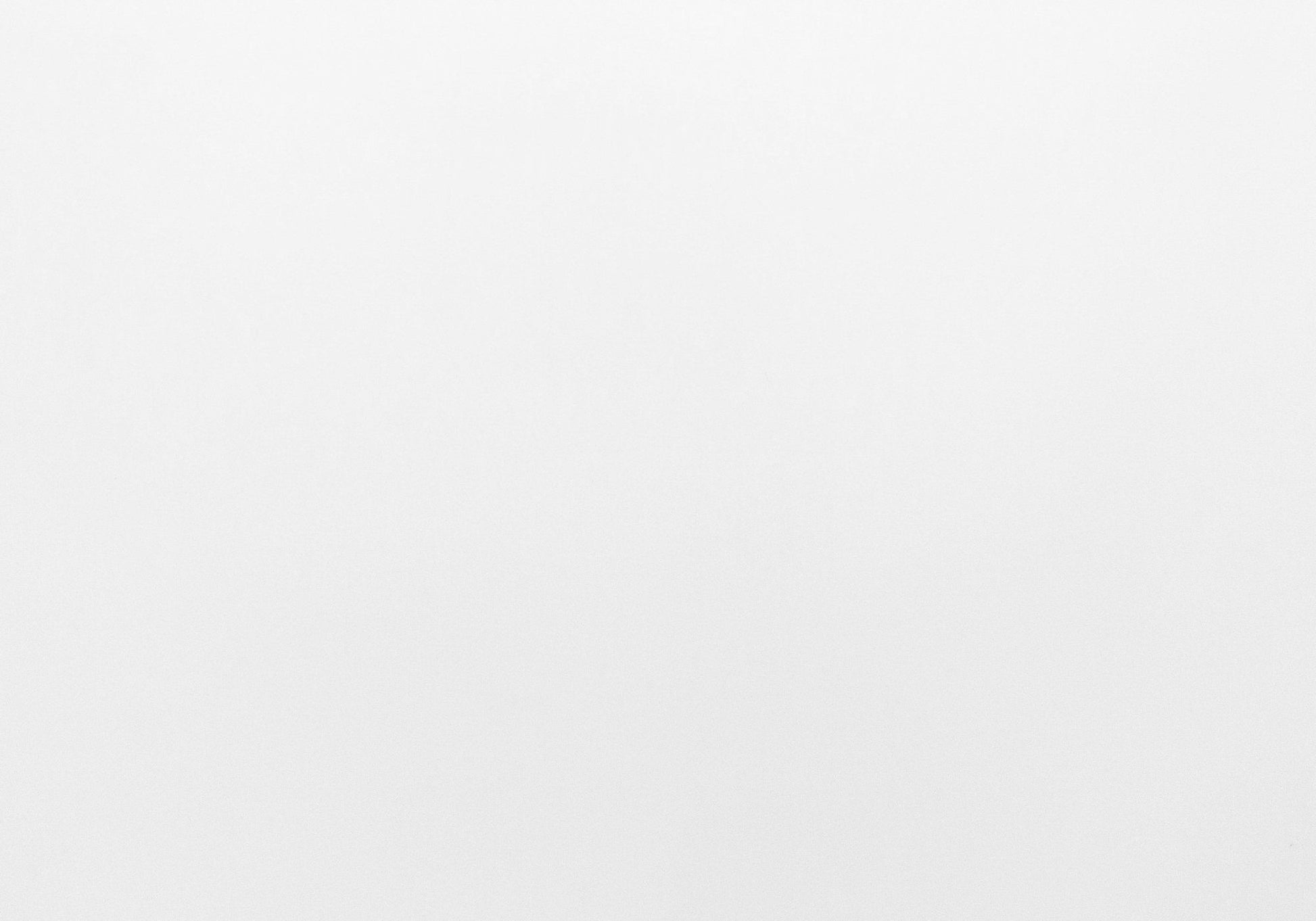 Table, Rectangular, Trusted Quality, Contemporary & Modern