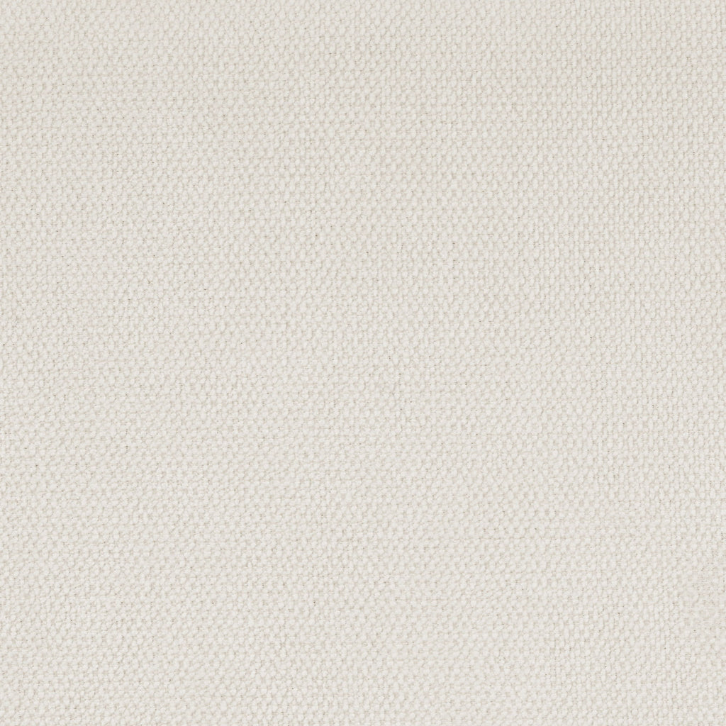 U Shaped Sectional Sofa, Corner Living Room Couch With Built In Cup Holders, Storage, USB Ports