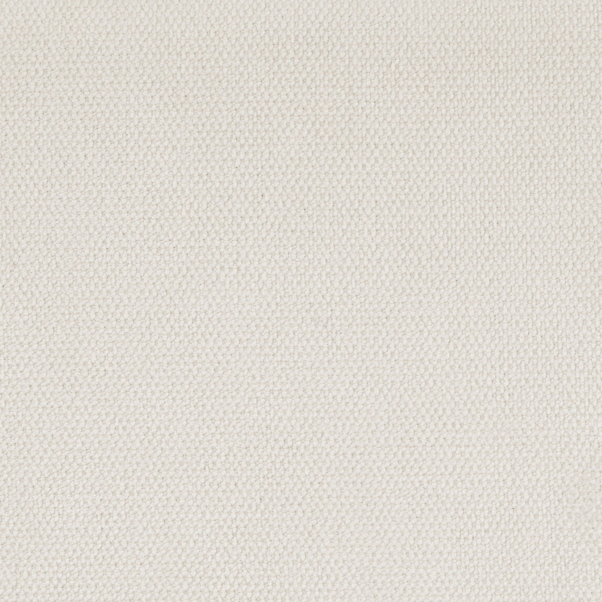 U Shaped Sectional Sofa, Corner Living Room Couch With Built In Cup Holders, Storage, USB Ports