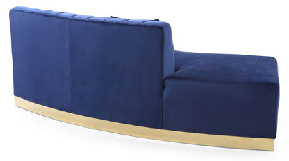 Brentwood - Chaise