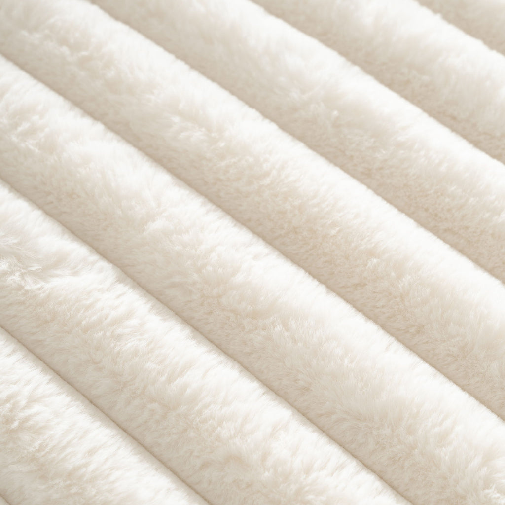 Cloud Sectional Sofa Upholstered Couch Free Combined Sofa