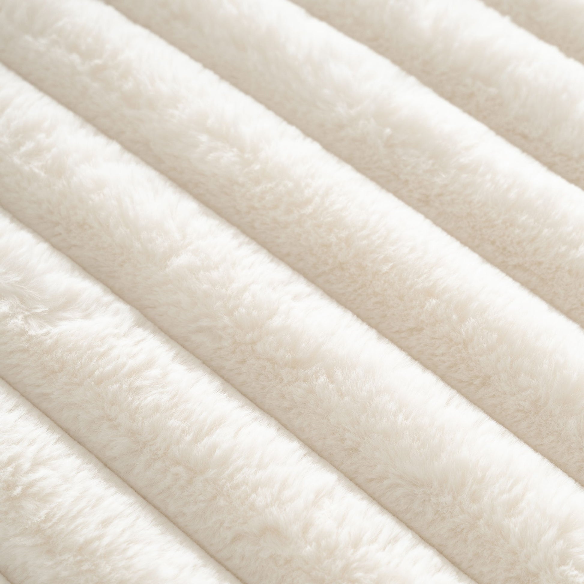 Cloud Sectional Sofa Upholstered Couch Free Combined Sofa