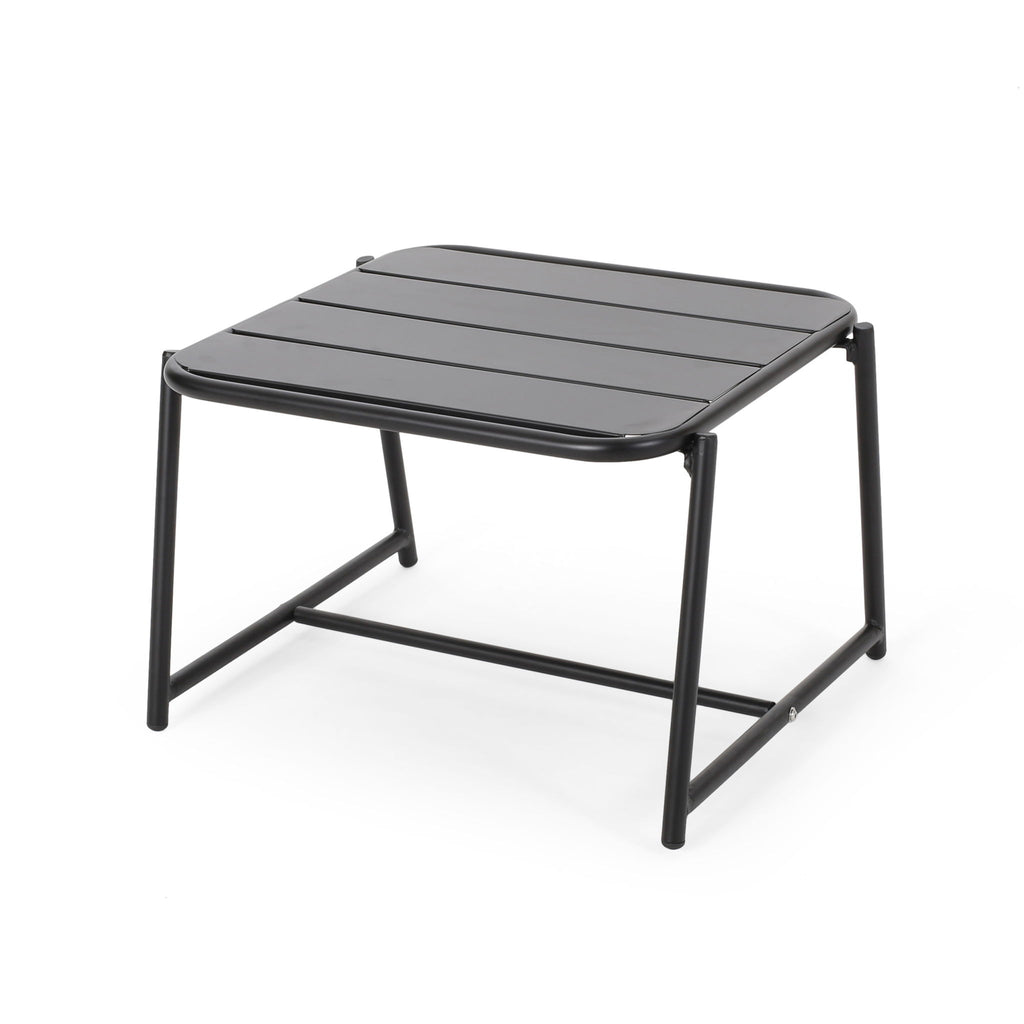 Conrad - Side Table Outdoor