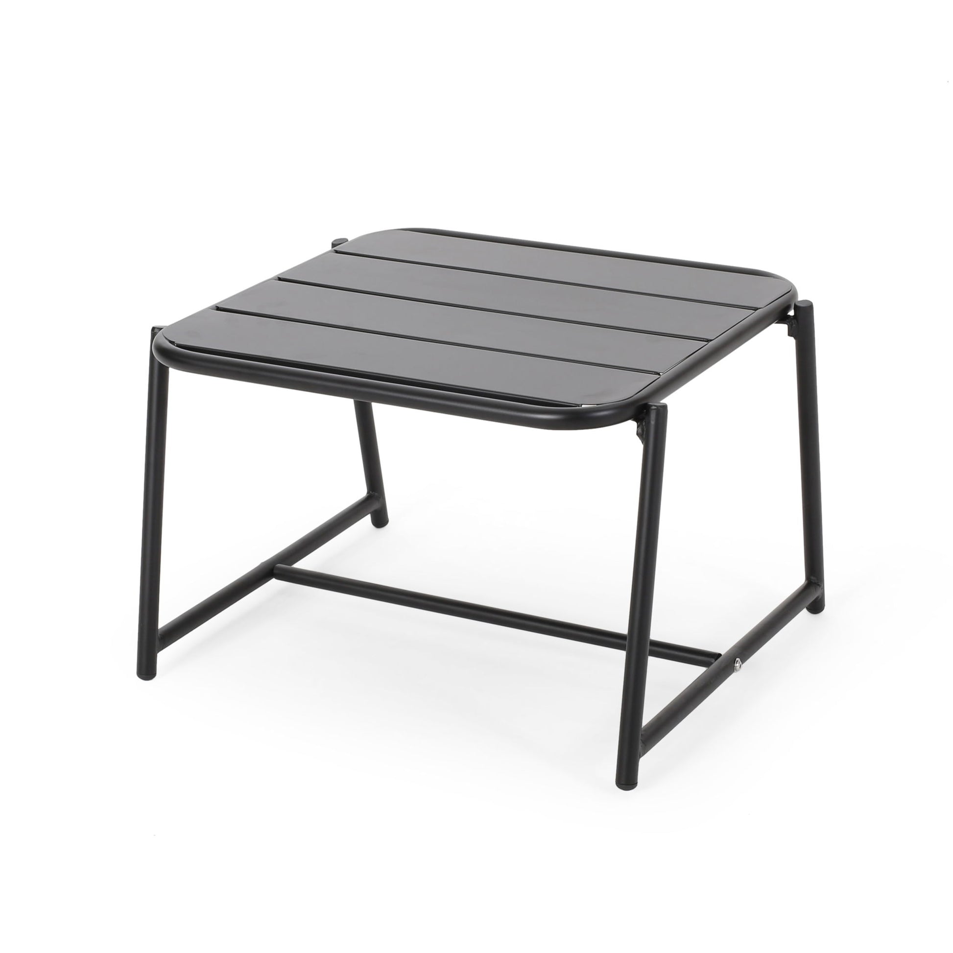 Conrad - Side Table Outdoor