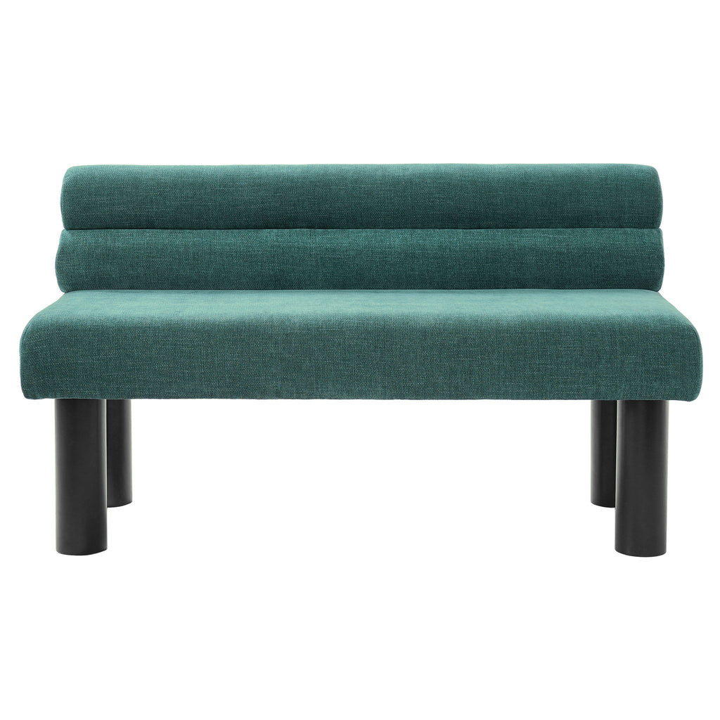 Dining Upholstered Bench