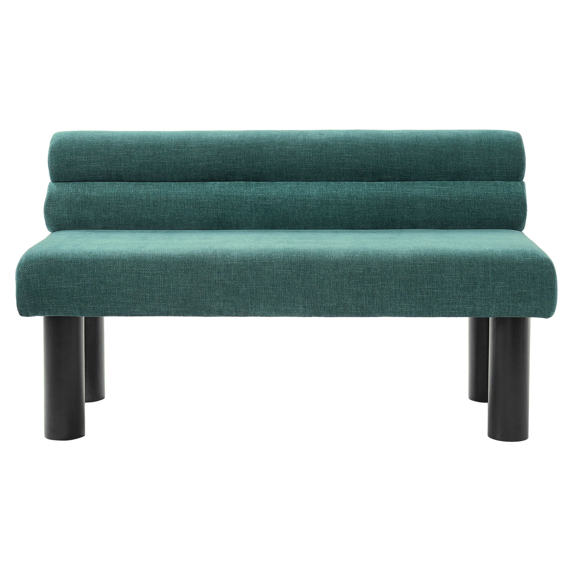 Dining Upholstered Bench