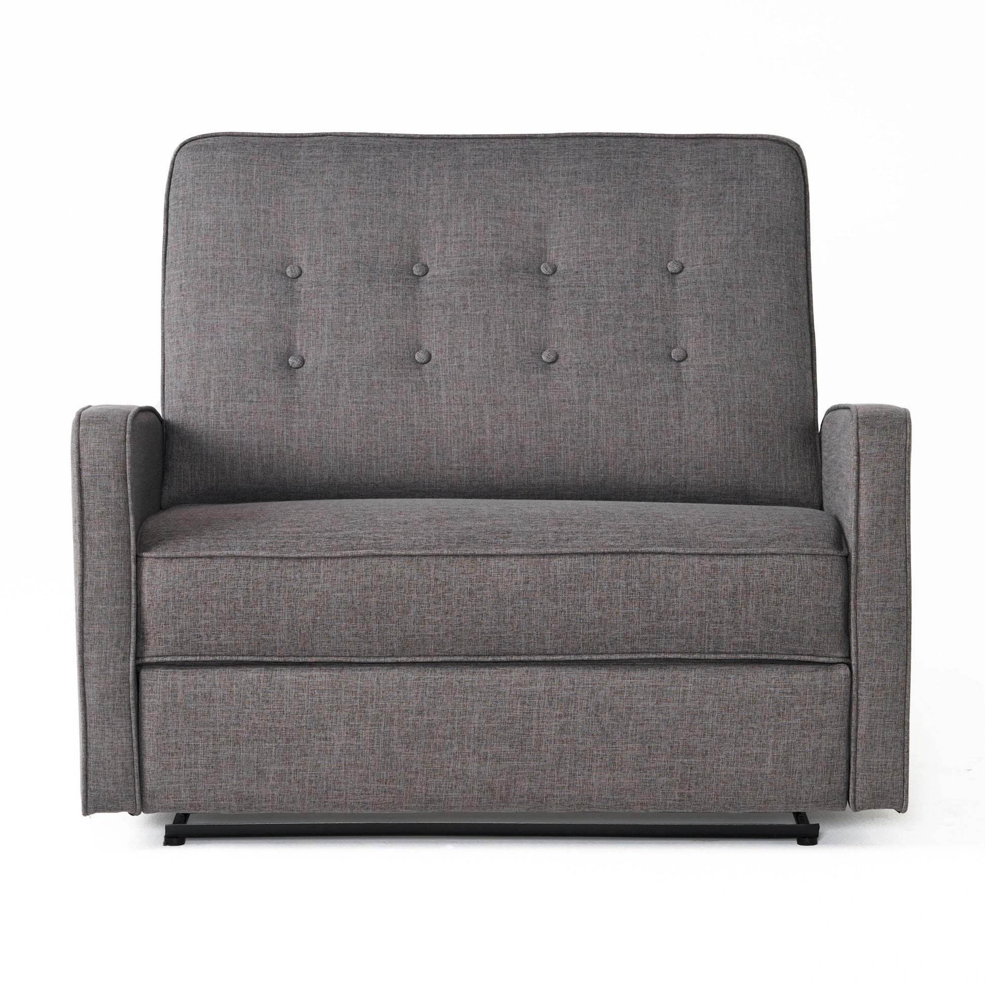 Manual Standard Wide Recliner