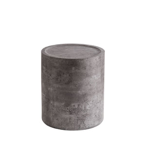 Round Table For Living Room
