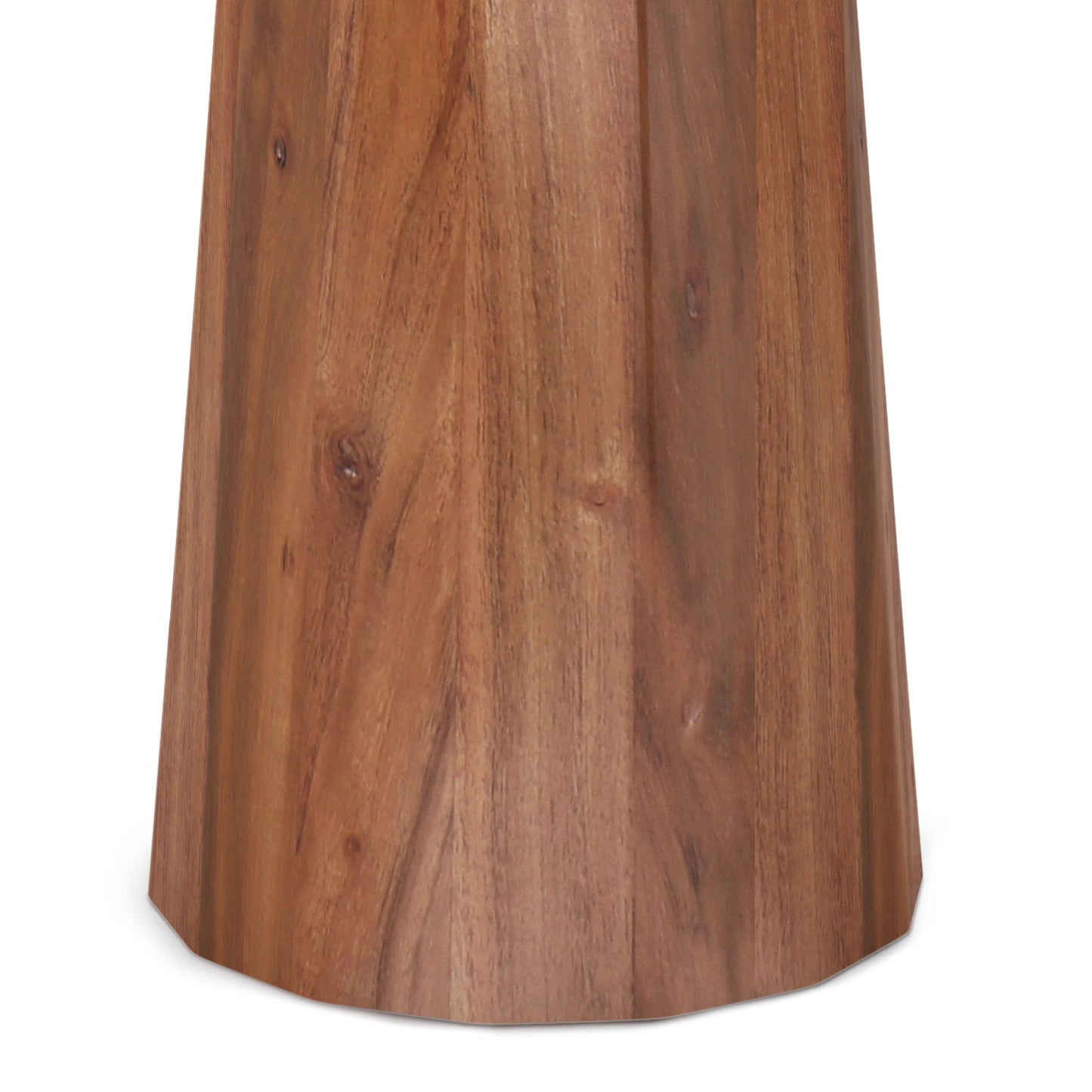 Dayton - Wooden Accent Table