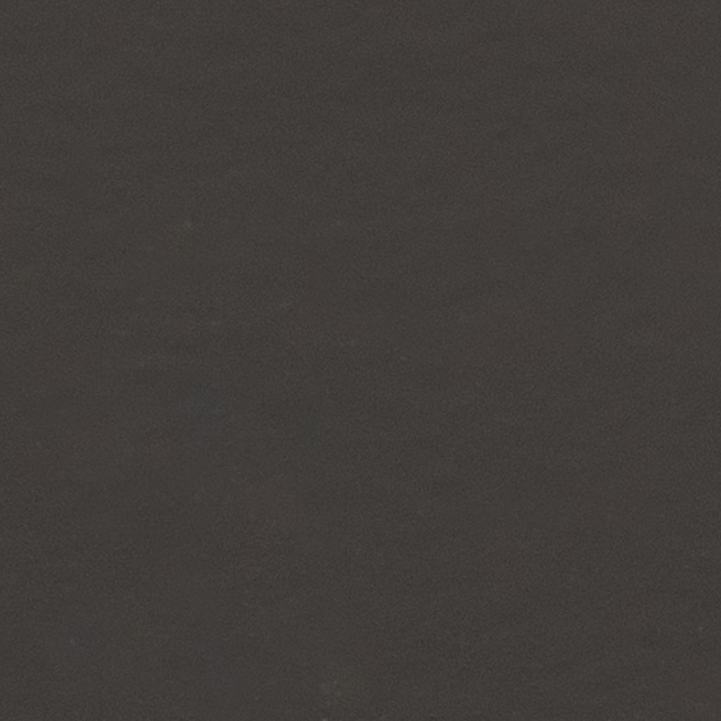 Bora - Contemporary Table