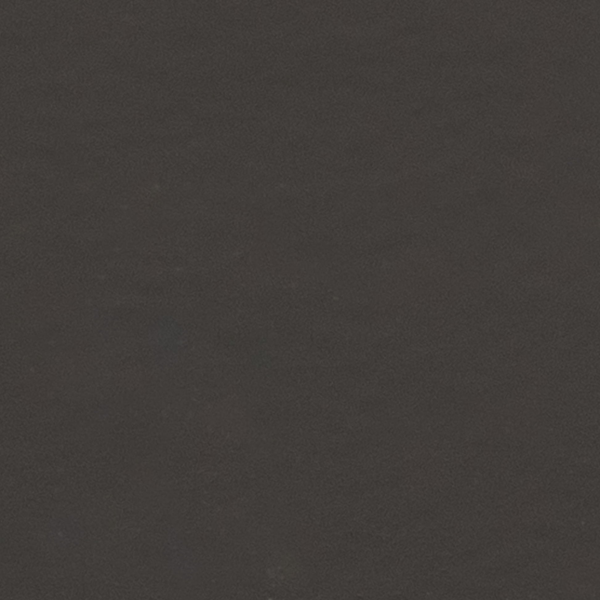 Bora - Contemporary Table