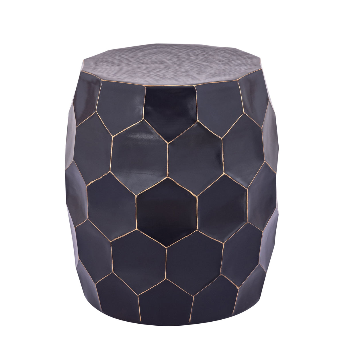 Et101 - End Table