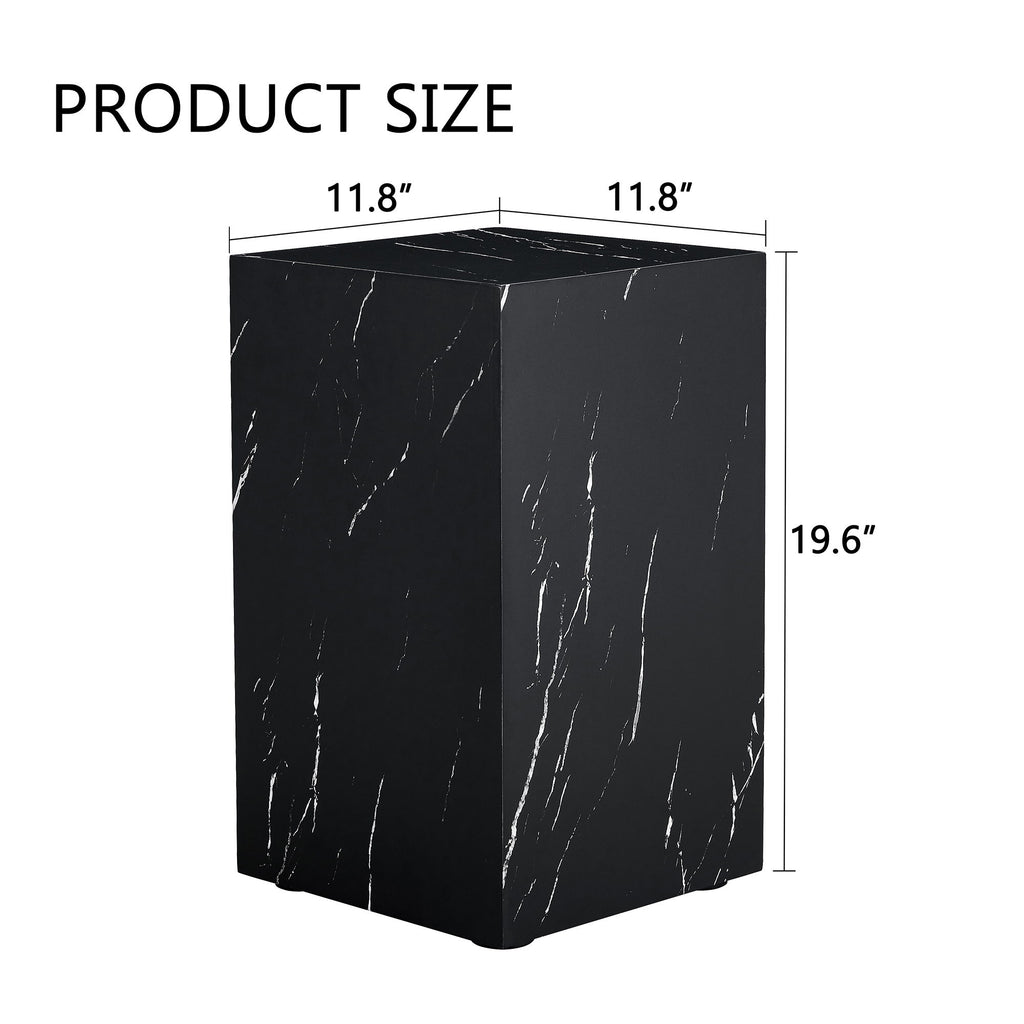 Modern Coffee Table With Stylish Design