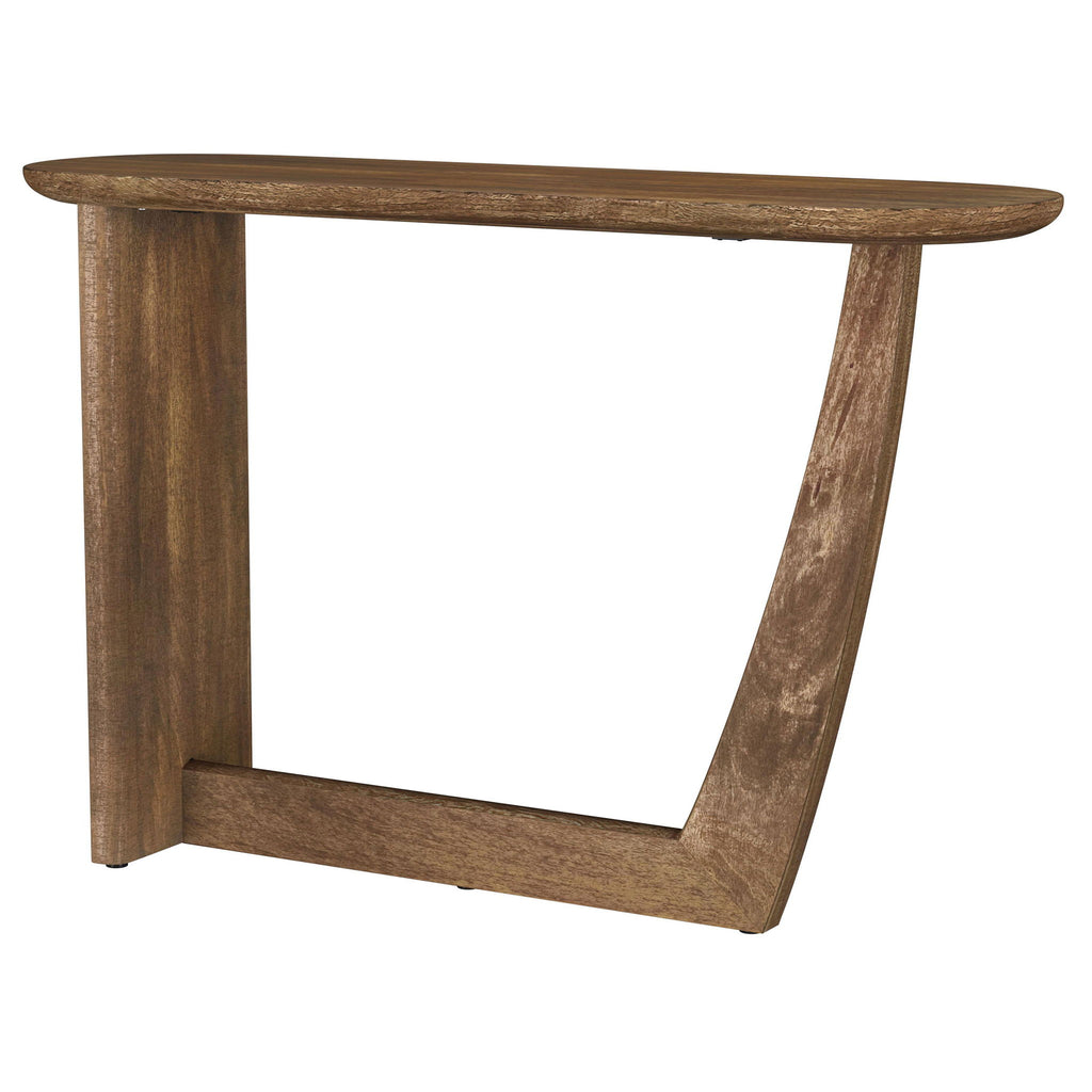 Alamitos - Table