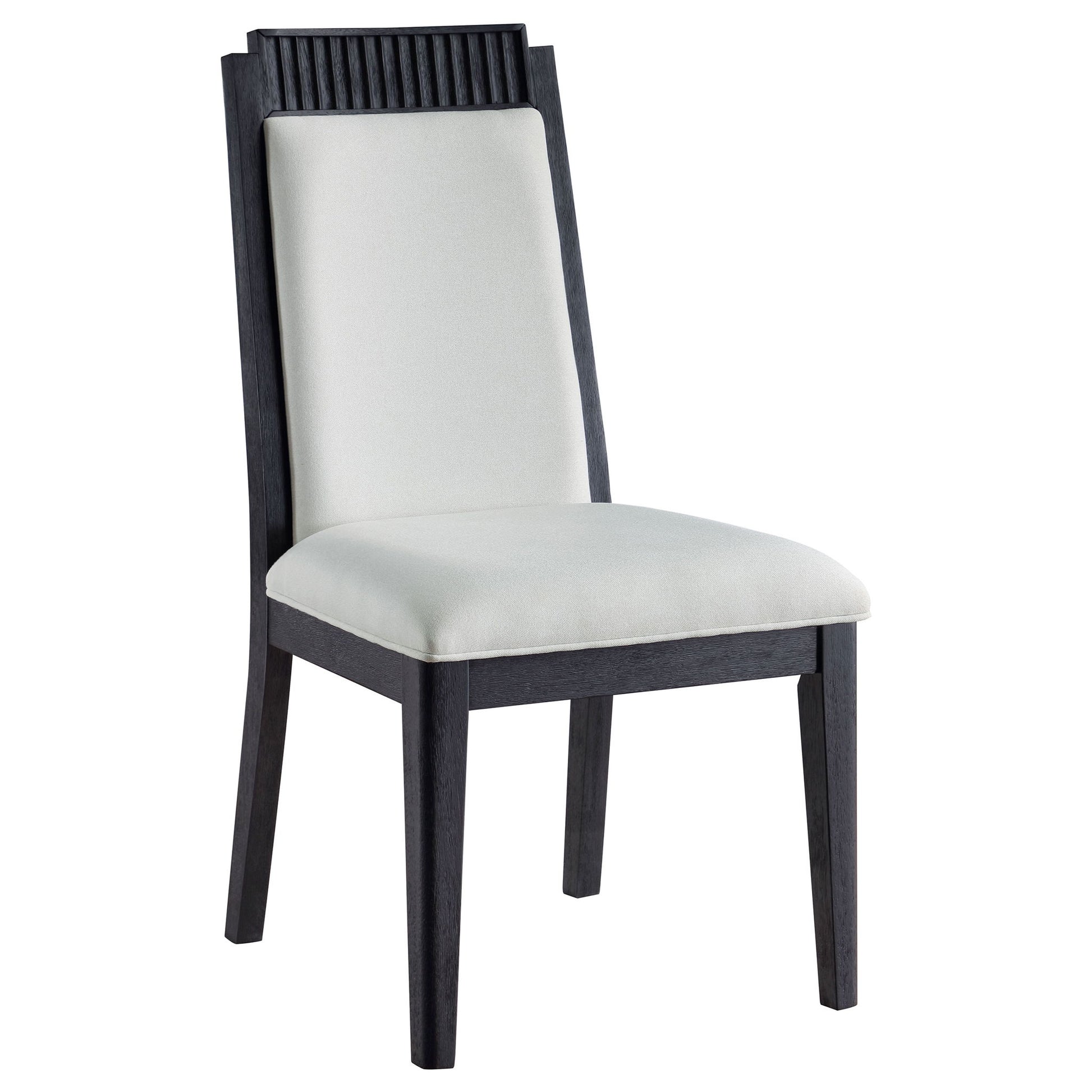 Mason - Dining Set With Extension Leaf