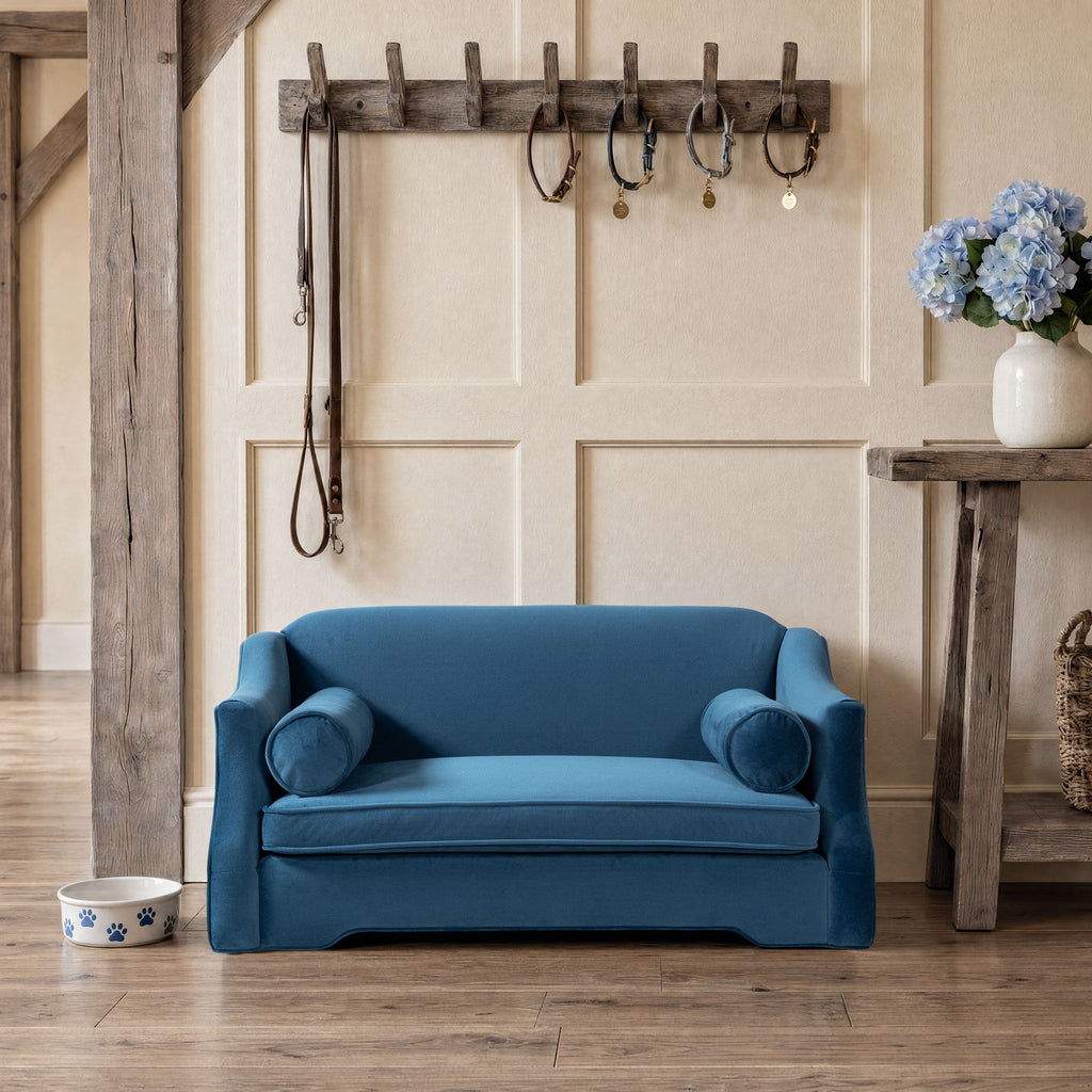 Paloma - Dog Sofa Bed