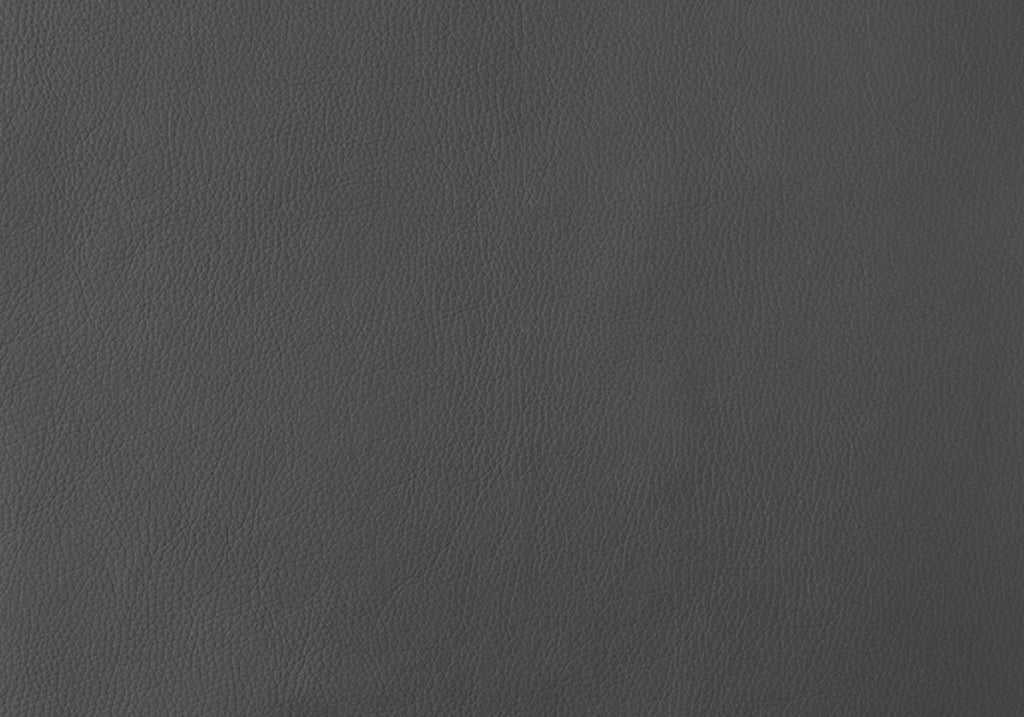 Side Upholstered Dining Chair For Dining Room, Contemporary & Modern (Set of 2)