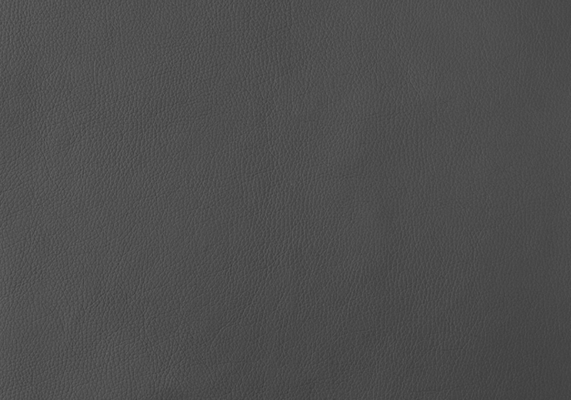 Side Upholstered Dining Chair For Dining Room, Contemporary & Modern (Set of 2)