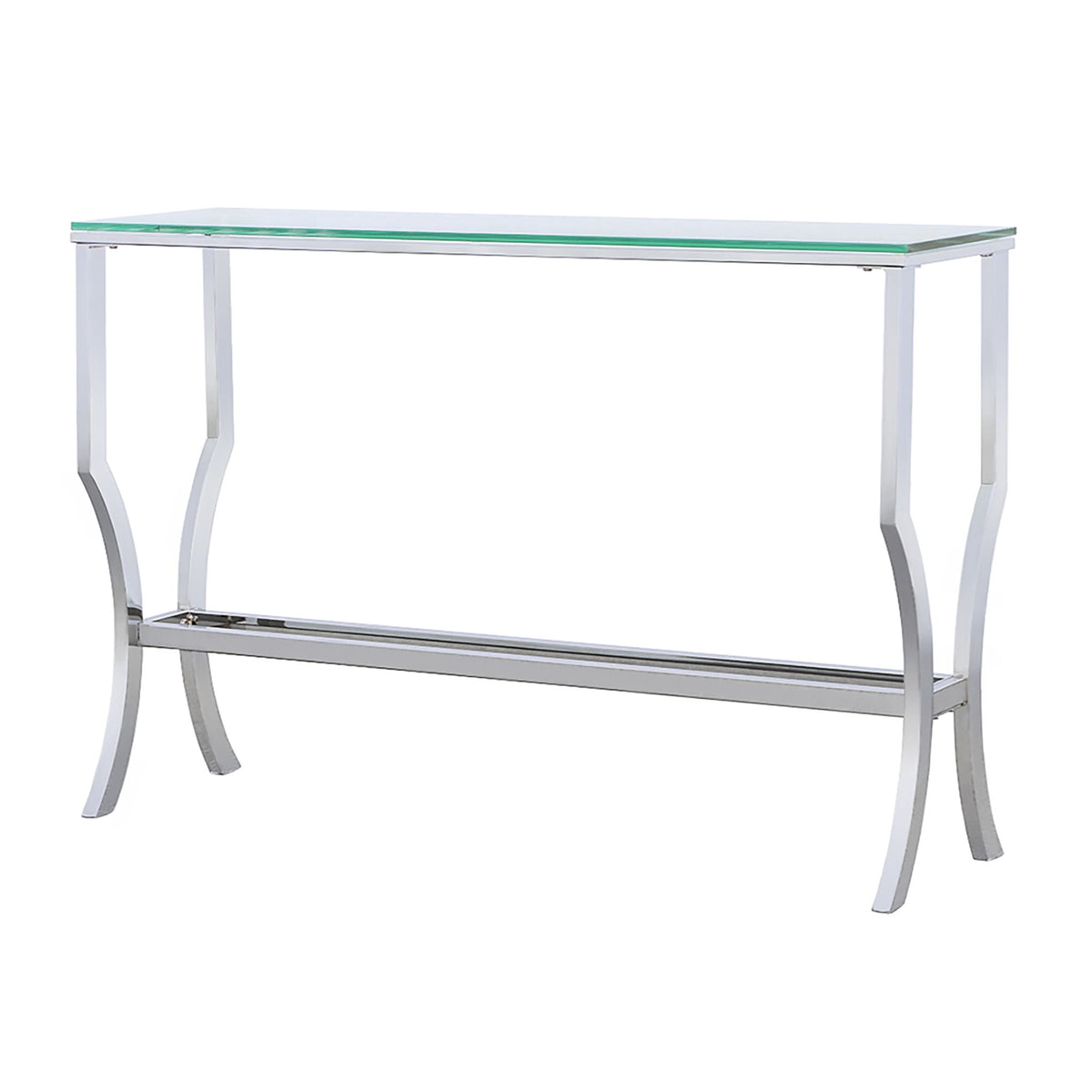 Seroff - Table