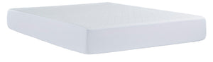 Advanced Protector - Mattress Protector