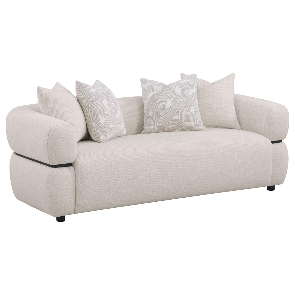 Ramsay - Sofa Set