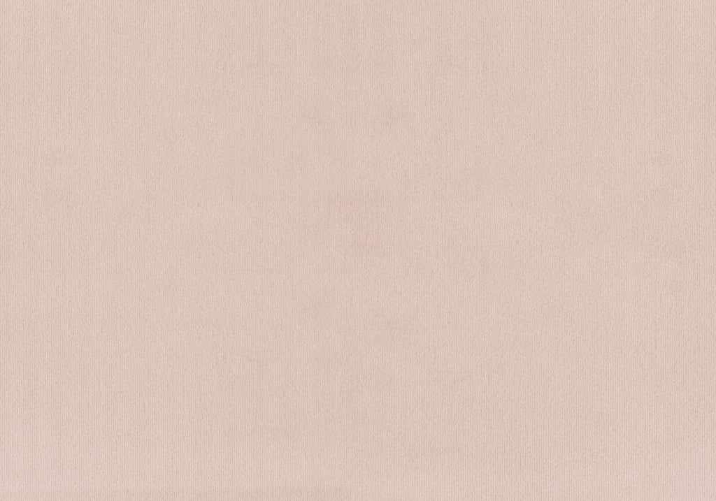 Bed, Upholstered, Frame Only, Transitional