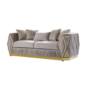 Cavalli - Sofa