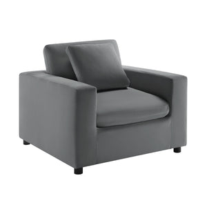 Caylie - Armchair