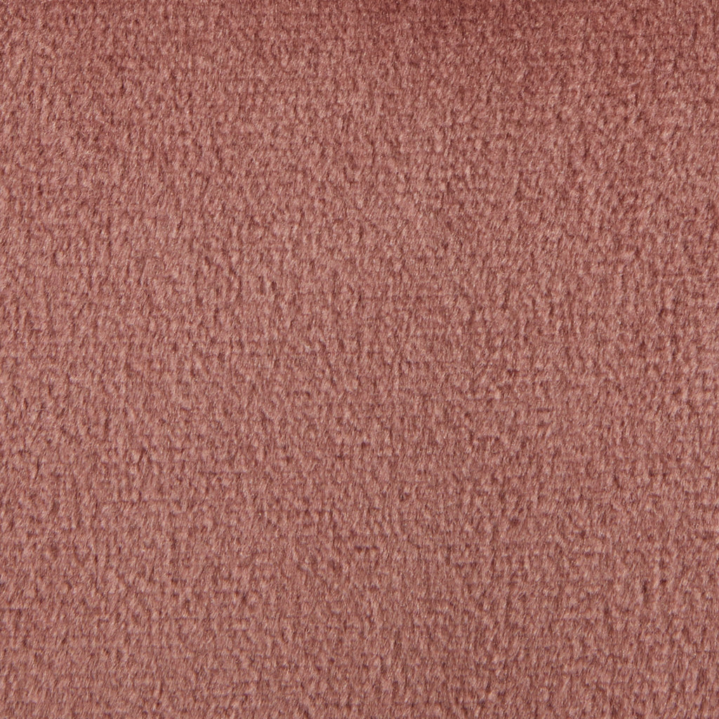 Square Braided Ottoman -