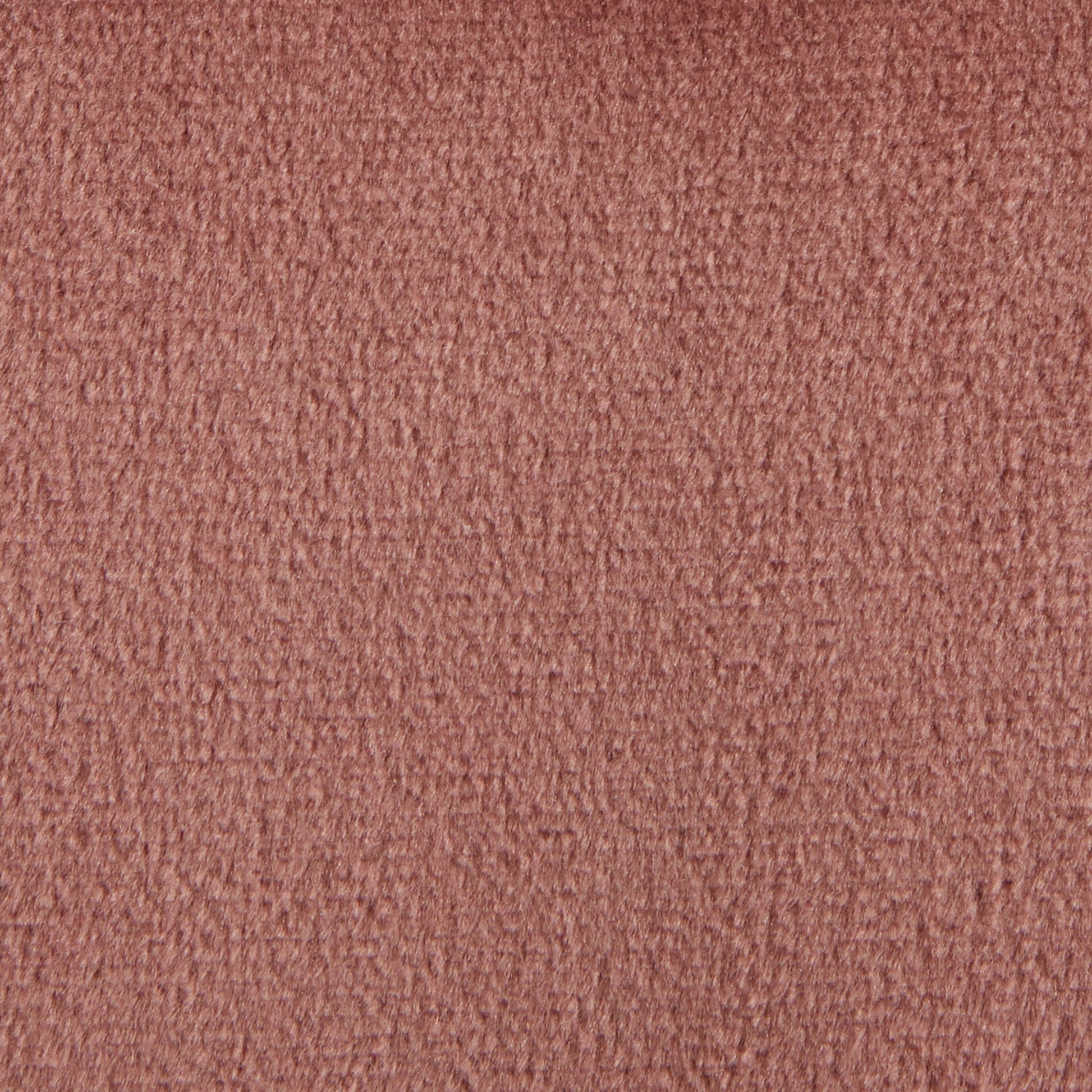 Square Braided Ottoman -