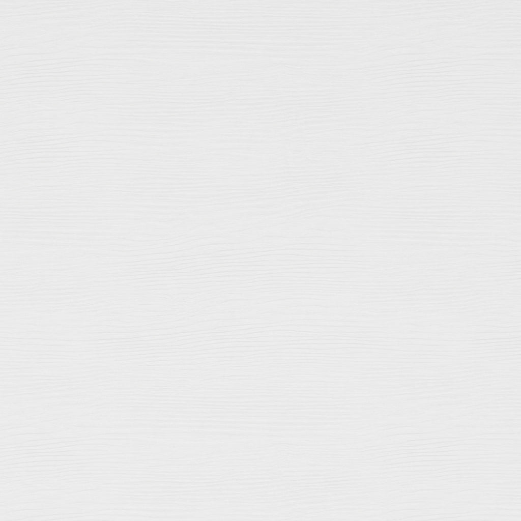 Amherst - Handcrafted Medium Storage Cabinet