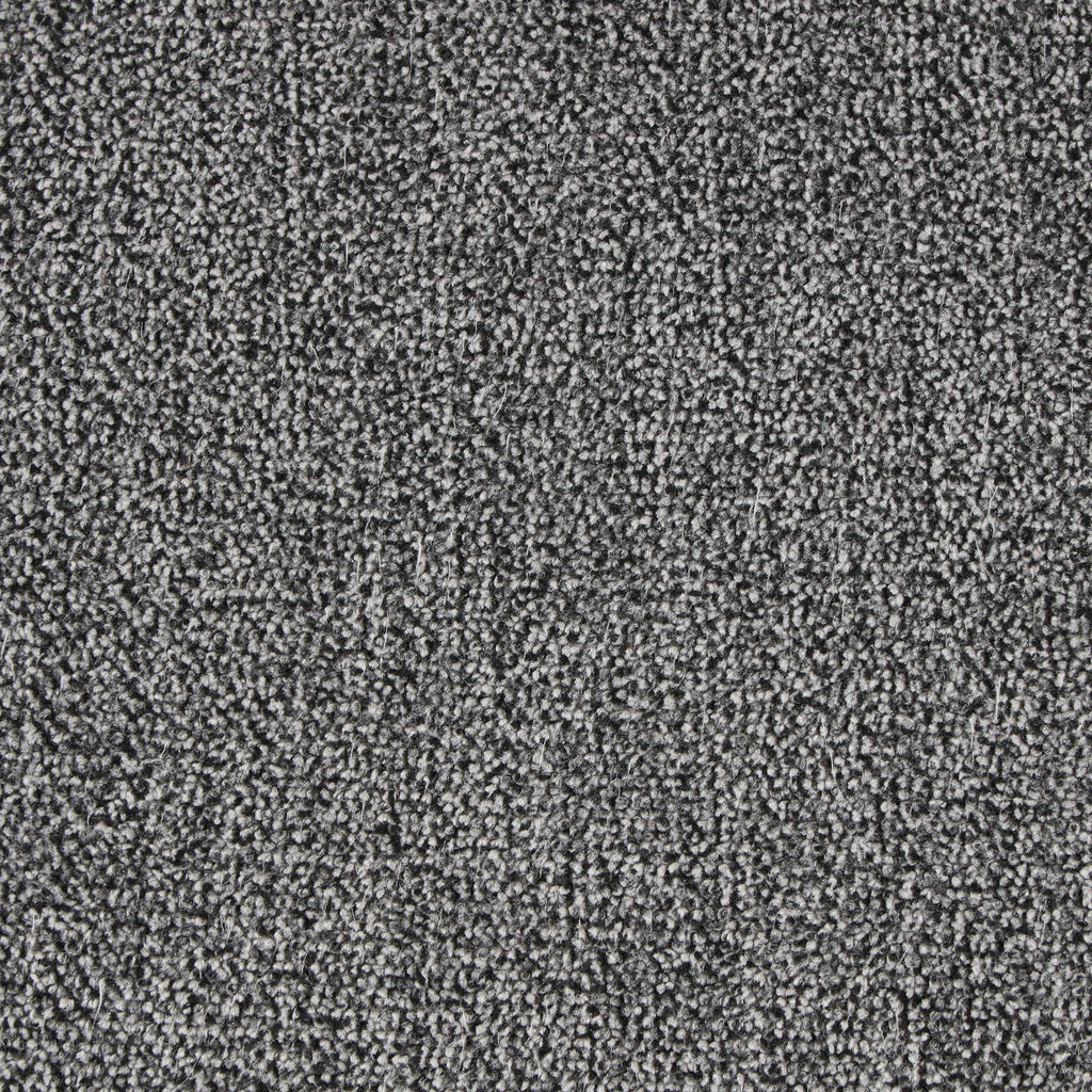 Convertible L Shaped Sofa Couch With Storage, Cup Holders, USB Ports