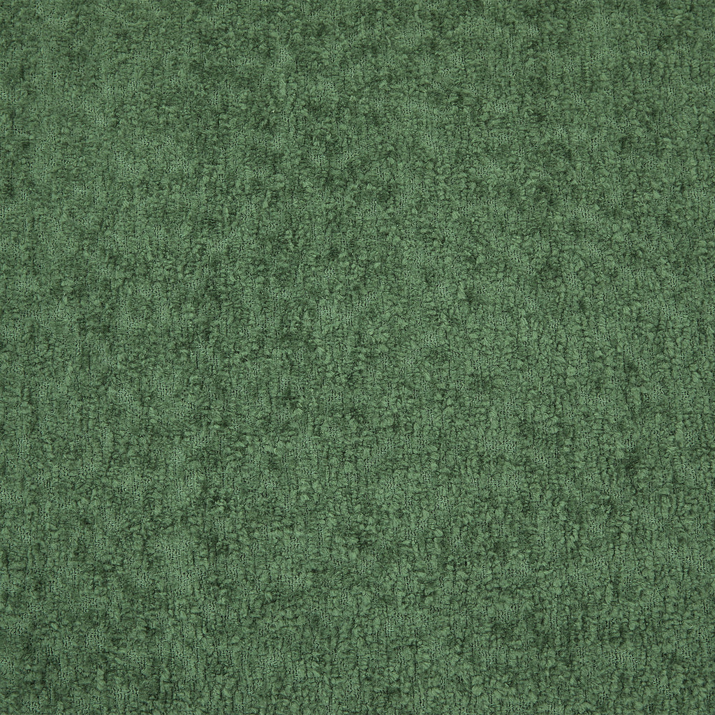 360° Swivel Accent Barrel Chair With 3 Removable Pillows For Living Room