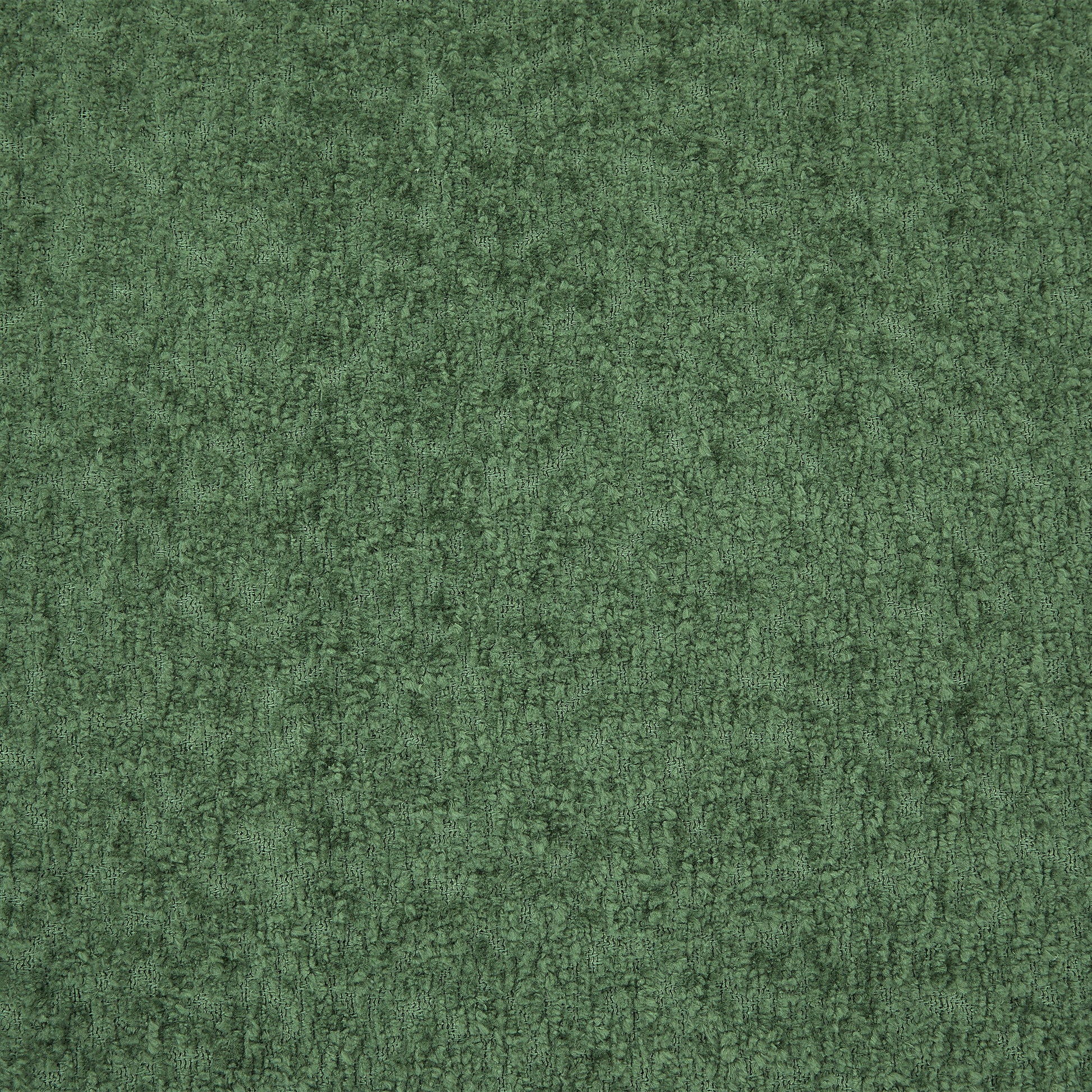 360° Swivel Accent Barrel Chair With 3 Removable Pillows For Living Room