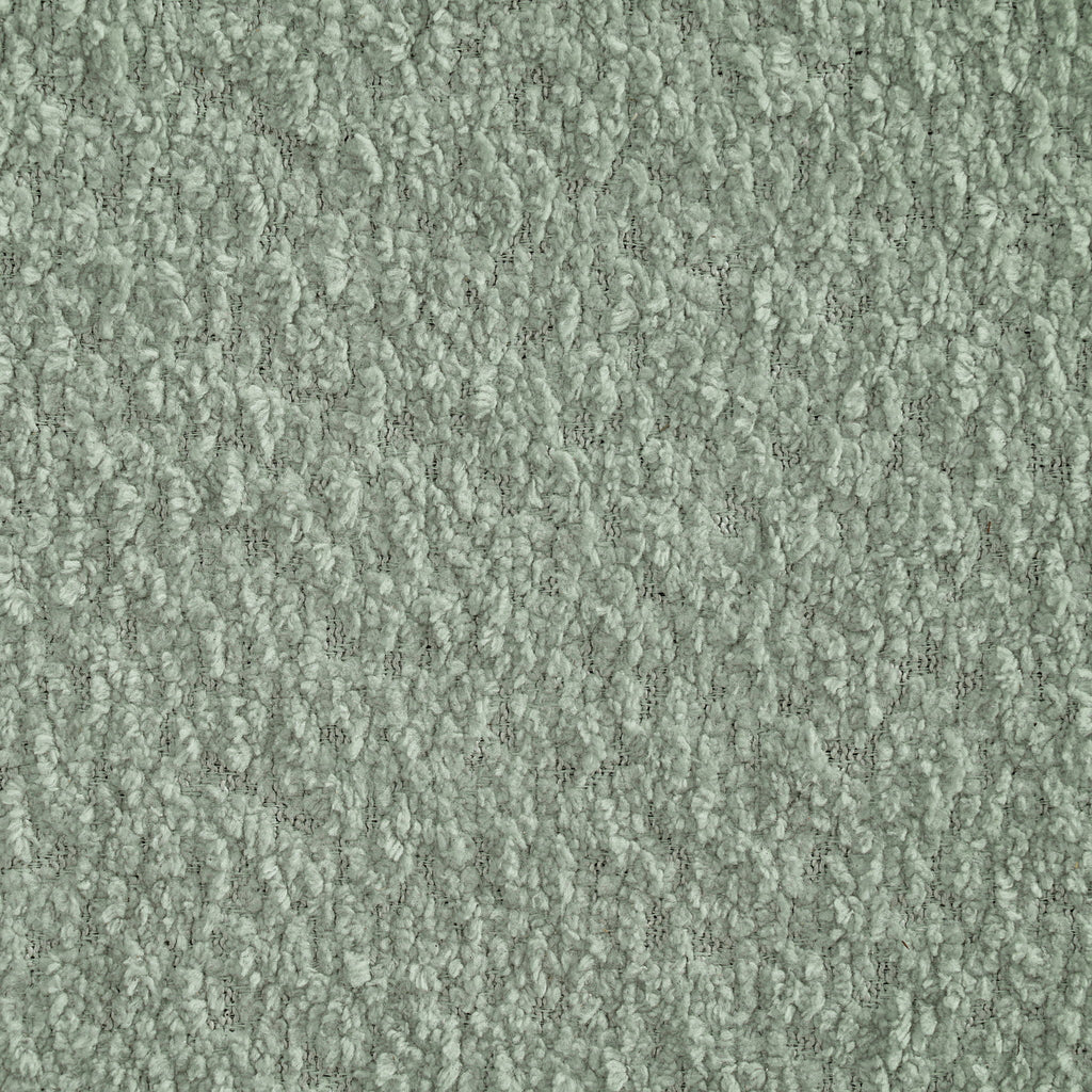 Loveseat Sofa 2 Seater Couch With Armrest Pillows