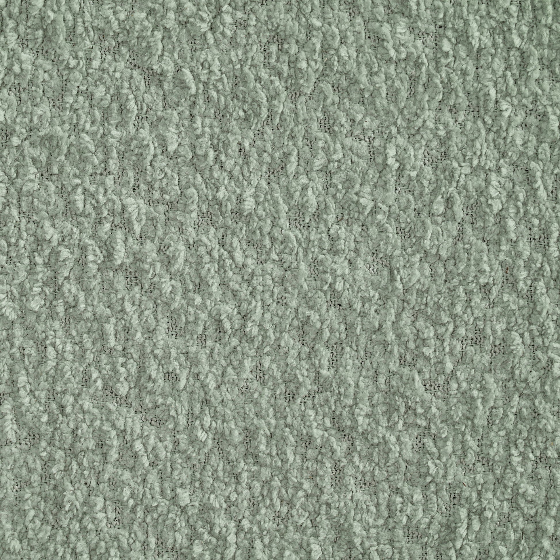 Loveseat Sofa 2 Seater Couch With Armrest Pillows