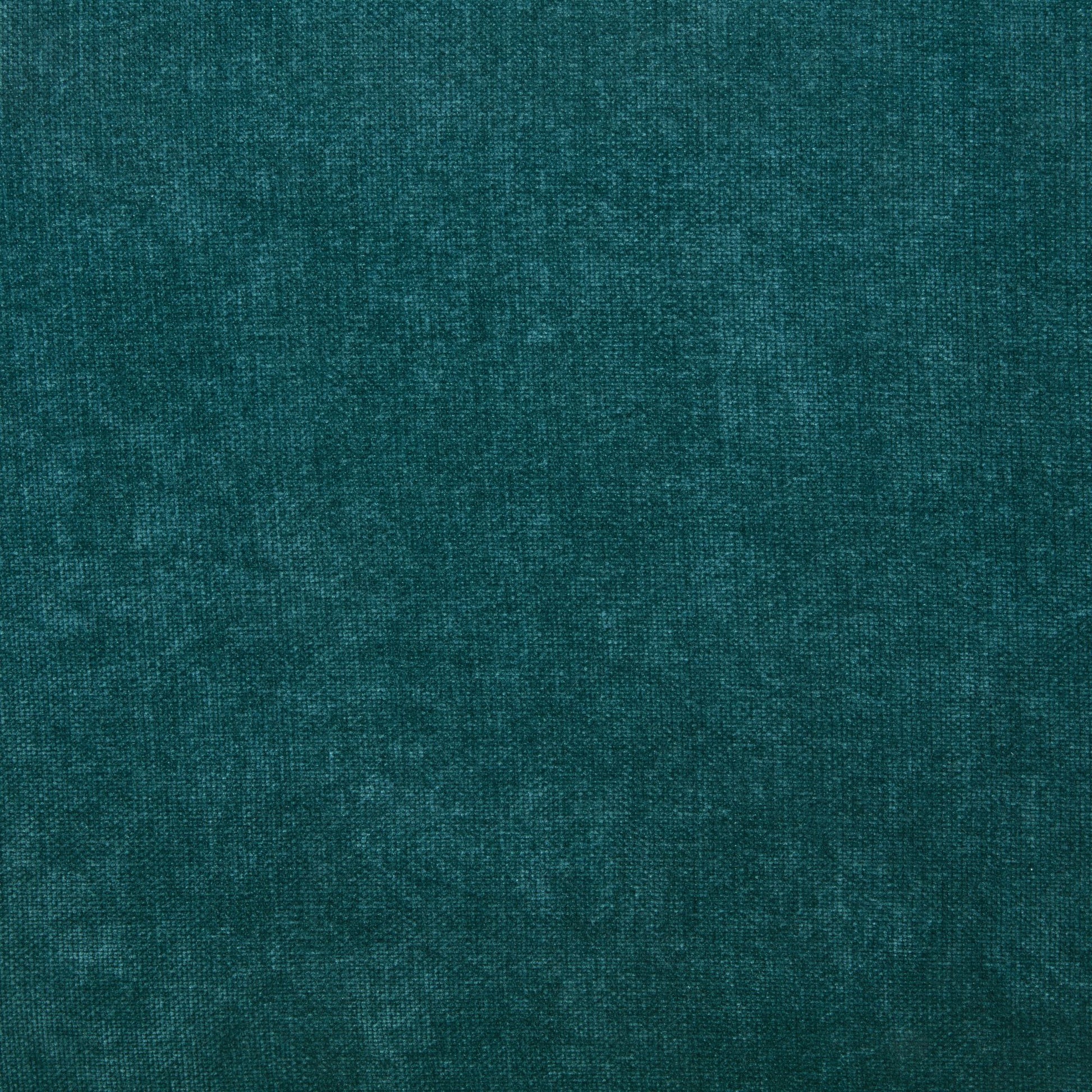 Upholstered Accent Chair With Wide Armrests And Ergonomic Back Support