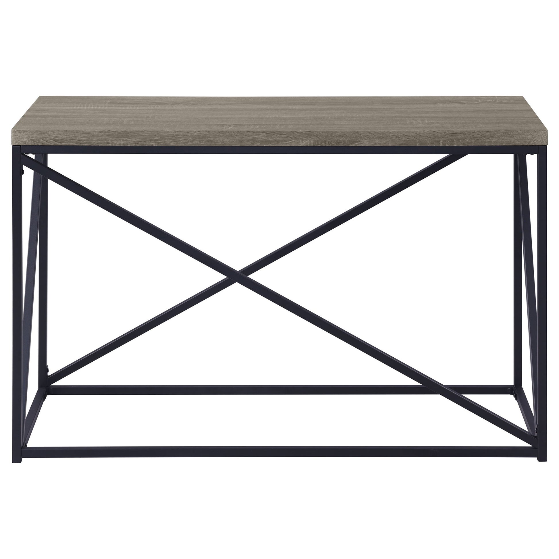 Sonoma - Table