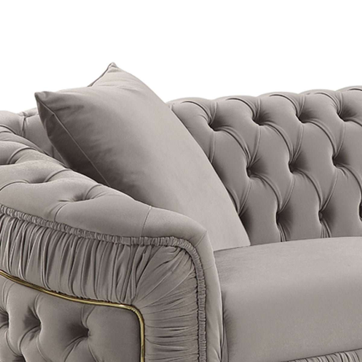 Vanessa - Sofa