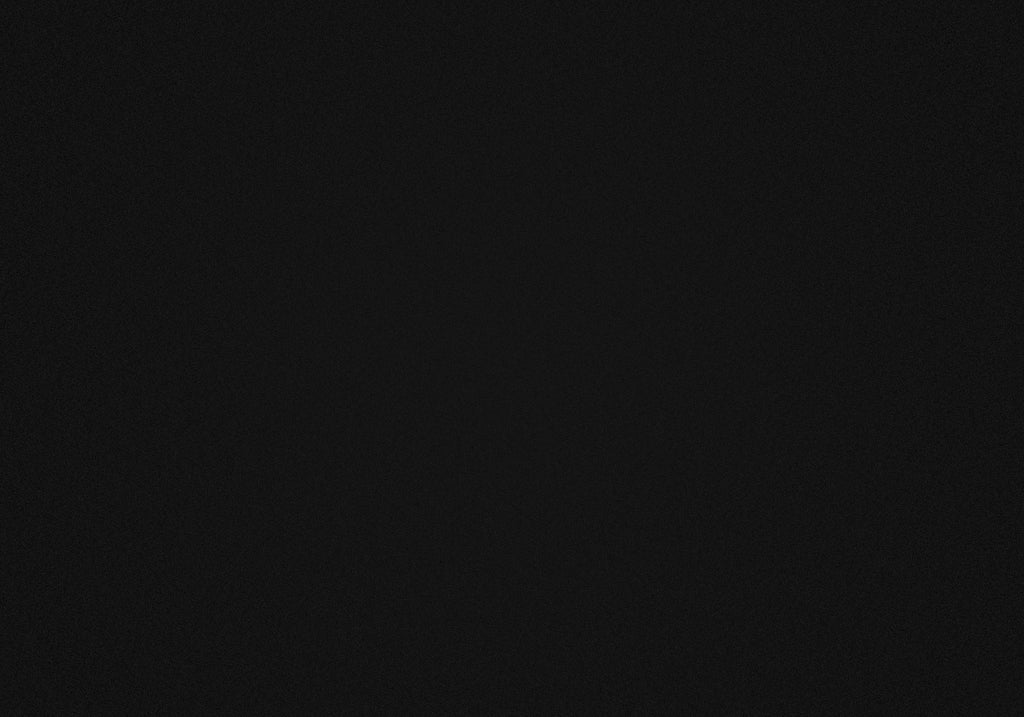 TV Stand, Modern Design Console, Media Entertainment Center, Storage Cabinet, Contemporary & Modern - Black