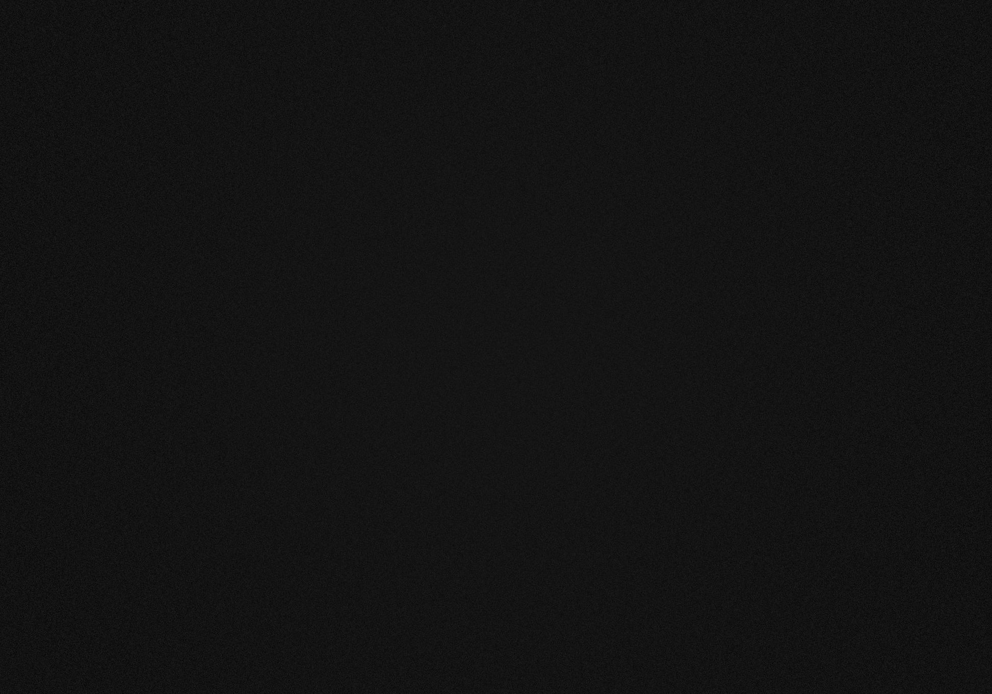 TV Stand, Modern Design Console, Media Entertainment Center, Storage Cabinet, Contemporary & Modern - Black