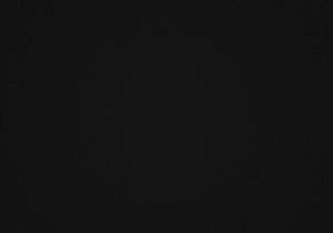 TV Stand, Modern Design Console, Media Entertainment Center, Storage Cabinet, Contemporary & Modern - Black