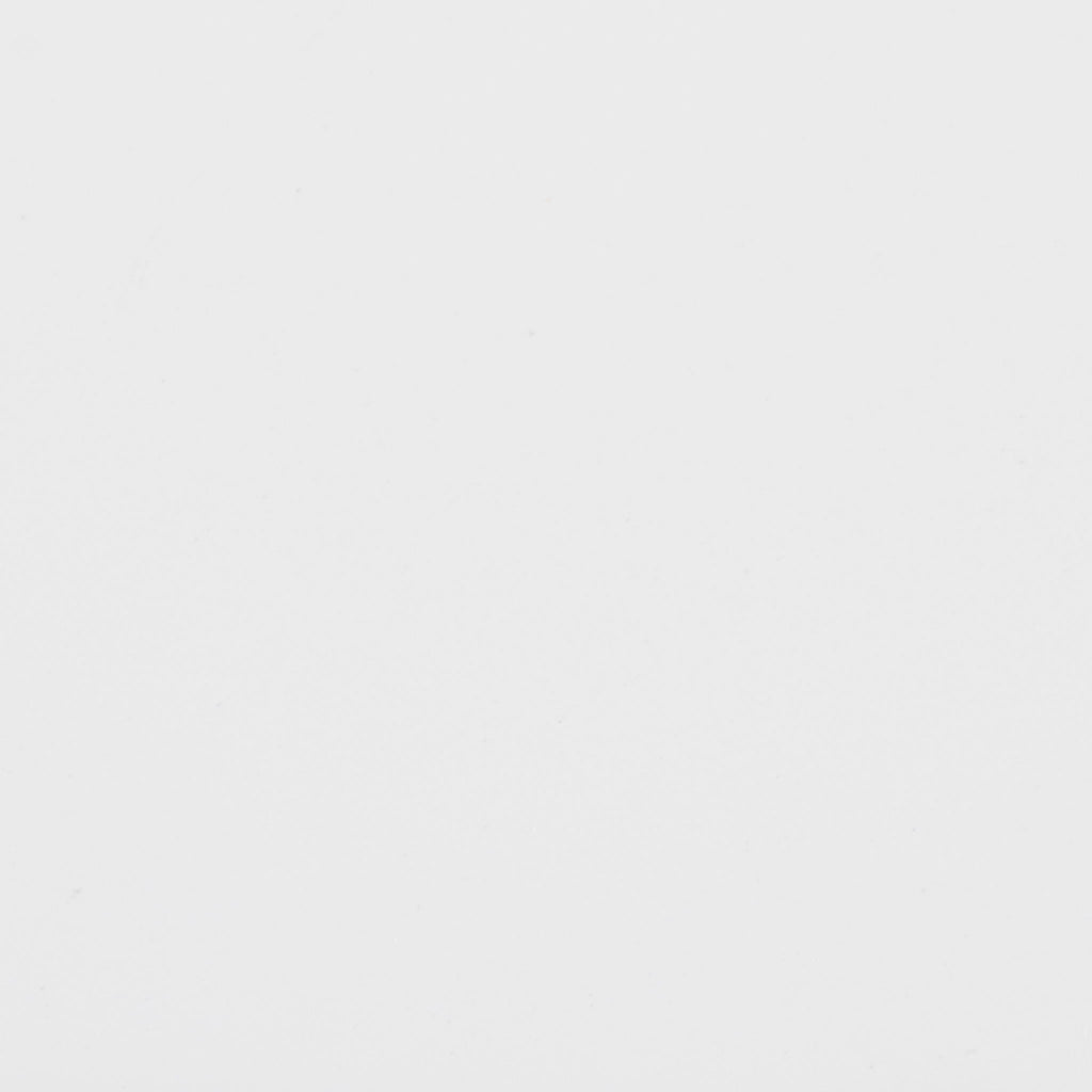 Canary Cosmo - Contemporary Dining Table