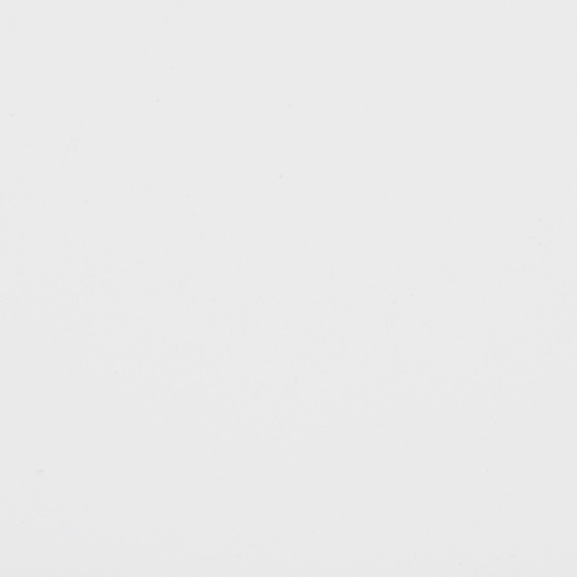 Canary Cosmo - Contemporary Dining Table