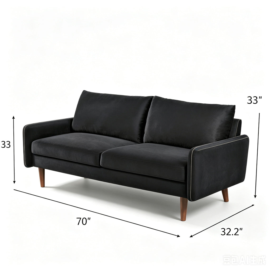 Kent - Sofa