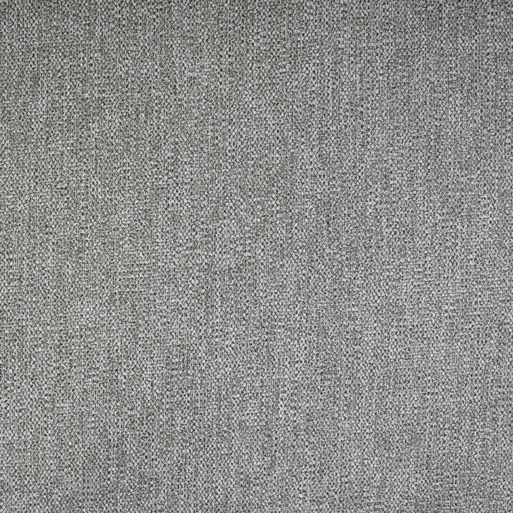 Convertible Sectional L-Shaped Sofa With Dual Pull-Out Sleepers, Flip-Top Table, USB Ports, Cup Holder & Storage