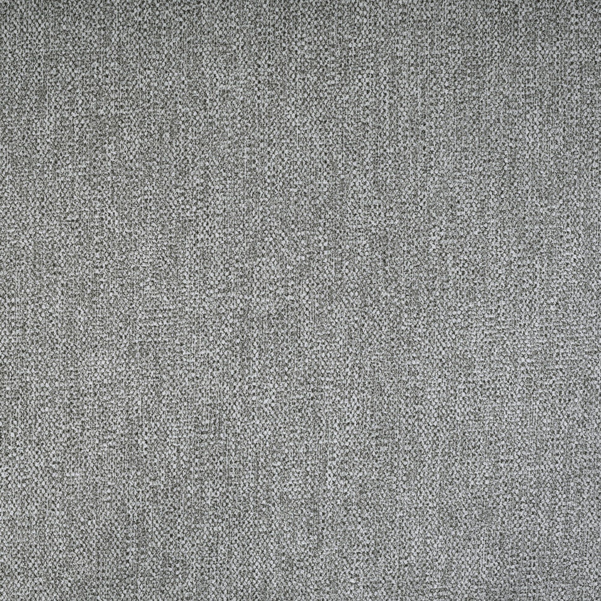 Convertible Sectional L-Shaped Sofa With Dual Pull-Out Sleepers, Flip-Top Table, USB Ports, Cup Holder & Storage