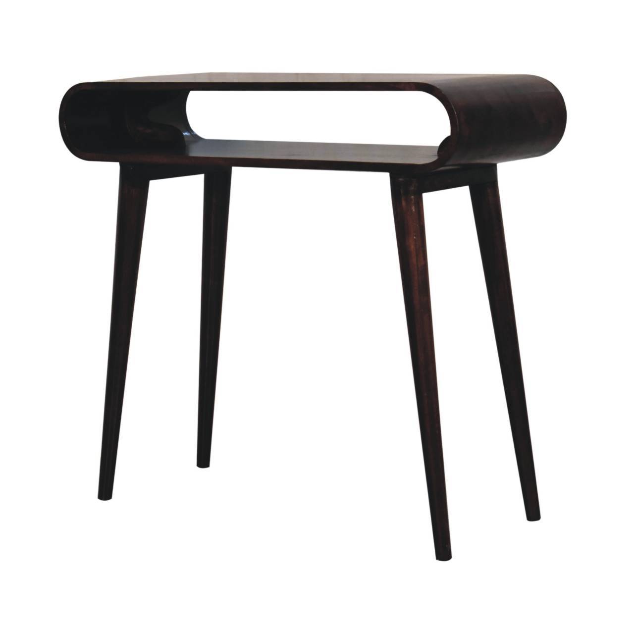 Amaya - Nordic Style Table