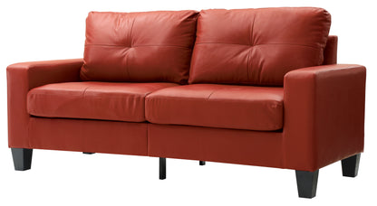 Newbury - Newbury Modular Sofa